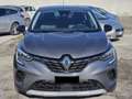 Renault Captur RENAUT CAPTUR BLUE DCI 115CV ANNO 2021 UNICO PROPR - thumbnail 2