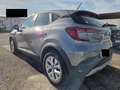 Renault Captur RENAUT CAPTUR BLUE DCI 115CV ANNO 2021 UNICO PROPR - thumbnail 12