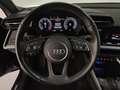 Audi A3 A3 Sportback 30 2.0 tdi Business Advanced s-tronic Blu/Azzurro - thumbnail 14