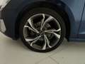 Audi A3 A3 Sportback 30 2.0 tdi Business Advanced s-tronic Blu/Azzurro - thumbnail 11
