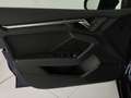 Audi A3 A3 Sportback 30 2.0 tdi Business Advanced s-tronic Blu/Azzurro - thumbnail 12