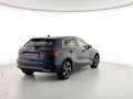 Audi A3 A3 Sportback 30 2.0 tdi Business Advanced s-tronic Blu/Azzurro - thumbnail 5
