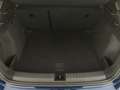 Audi A3 A3 Sportback 30 2.0 tdi Business Advanced s-tronic Blu/Azzurro - thumbnail 10