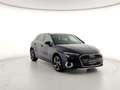 Audi A3 A3 Sportback 30 2.0 tdi Business Advanced s-tronic Blu/Azzurro - thumbnail 3