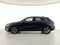 Audi A3 A3 Sportback 30 2.0 tdi Business Advanced s-tronic Blu/Azzurro - thumbnail 8