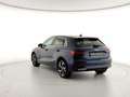 Audi A3 A3 Sportback 30 2.0 tdi Business Advanced s-tronic Blu/Azzurro - thumbnail 7