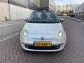 Fiat 500C 0.9 TwinAir Lounge AUTOMAAT LEER CLIMA CABRIO - thumbnail 9