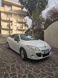 CC 1.6 Wave Edition 110cv