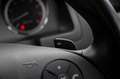 Mercedes-Benz C 200 CGI BlueEFFICIENCY Avantgarde 1.8 Benzine AUT. Zwart - thumbnail 29
