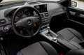 Mercedes-Benz C 200 CGI BlueEFFICIENCY Avantgarde 1.8 Benzine AUT. Zwart - thumbnail 12