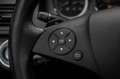 Mercedes-Benz C 200 CGI BlueEFFICIENCY Avantgarde 1.8 Benzine AUT. Zwart - thumbnail 28