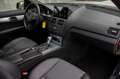 Mercedes-Benz C 200 CGI BlueEFFICIENCY Avantgarde 1.8 Benzine AUT. Zwart - thumbnail 14