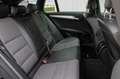Mercedes-Benz C 200 CGI BlueEFFICIENCY Avantgarde 1.8 Benzine AUT. Zwart - thumbnail 16