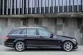 Mercedes-Benz C 200 CGI BlueEFFICIENCY Avantgarde 1.8 Benzine AUT. Zwart - thumbnail 7