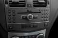 Mercedes-Benz C 200 CGI BlueEFFICIENCY Avantgarde 1.8 Benzine AUT. Zwart - thumbnail 20