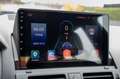 Mercedes-Benz C 200 CGI BlueEFFICIENCY Avantgarde 1.8 Benzine AUT. Zwart - thumbnail 18