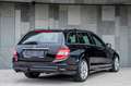Mercedes-Benz C 200 CGI BlueEFFICIENCY Avantgarde 1.8 Benzine AUT. Zwart - thumbnail 8