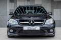 Mercedes-Benz C 200 CGI BlueEFFICIENCY Avantgarde 1.8 Benzine AUT. Zwart - thumbnail 5