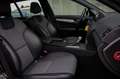 Mercedes-Benz C 200 CGI BlueEFFICIENCY Avantgarde 1.8 Benzine AUT. Zwart - thumbnail 15