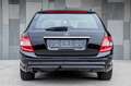 Mercedes-Benz C 200 CGI BlueEFFICIENCY Avantgarde 1.8 Benzine AUT. Zwart - thumbnail 9