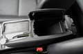 Mercedes-Benz C 200 CGI BlueEFFICIENCY Avantgarde 1.8 Benzine AUT. Zwart - thumbnail 26