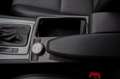 Mercedes-Benz C 200 CGI BlueEFFICIENCY Avantgarde 1.8 Benzine AUT. Zwart - thumbnail 25
