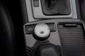 Mercedes-Benz C 200 CGI BlueEFFICIENCY Avantgarde 1.8 Benzine AUT. Zwart - thumbnail 24