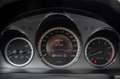 Mercedes-Benz C 200 CGI BlueEFFICIENCY Avantgarde 1.8 Benzine AUT. Zwart - thumbnail 17