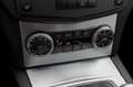 Mercedes-Benz C 200 CGI BlueEFFICIENCY Avantgarde 1.8 Benzine AUT. Zwart - thumbnail 21