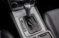 Mercedes-Benz C 200 CGI BlueEFFICIENCY Avantgarde 1.8 Benzine AUT. Zwart - thumbnail 23
