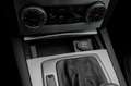 Mercedes-Benz C 200 CGI BlueEFFICIENCY Avantgarde 1.8 Benzine AUT. Zwart - thumbnail 22