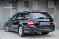 Mercedes-Benz C 200 CGI BlueEFFICIENCY Avantgarde 1.8 Benzine AUT. Zwart - thumbnail 2