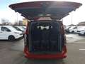 Ford Tourneo Custom 2.0l EcoBlue 320L1 Sport AWD AHK Rot - thumbnail 8