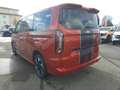 Ford Tourneo Custom 2.0l EcoBlue 320L1 Sport AWD AHK Rot - thumbnail 5