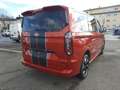 Ford Tourneo Custom 2.0l EcoBlue 320L1 Sport AWD AHK Rot - thumbnail 4