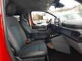 Ford Tourneo Custom 2.0l EcoBlue 320L1 Sport AWD AHK Rot - thumbnail 15