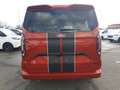 Ford Tourneo Custom 2.0l EcoBlue 320L1 Sport AWD AHK Rot - thumbnail 11