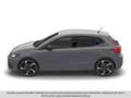 SEAT Ibiza FR Edition 1.0 TSI Grau - thumbnail 5
