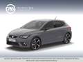 SEAT Ibiza FR Edition 1.0 TSI Grau - thumbnail 1