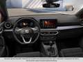 SEAT Ibiza FR Edition 1.0 TSI Grau - thumbnail 6