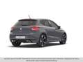SEAT Ibiza FR Edition 1.0 TSI Grau - thumbnail 4