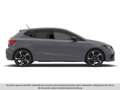 SEAT Ibiza FR Edition 1.0 TSI Grau - thumbnail 3