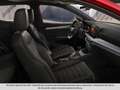 SEAT Ibiza FR Edition 1.0 TSI Grau - thumbnail 2