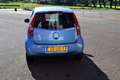 Opel Agila 1.2 Enjoy, Automaat, Hoge instap, NL auto, 60.000 Blauw - thumbnail 12