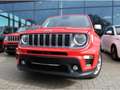 Jeep Renegade Limited Mild-Hybrid FWD 1.5 GJR Uconnect Rot - thumbnail 3