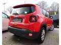 Jeep Renegade Limited Mild-Hybrid FWD 1.5 GJR Uconnect Rot - thumbnail 5