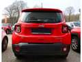 Jeep Renegade Limited Mild-Hybrid FWD 1.5 GJR Uconnect Rot - thumbnail 6
