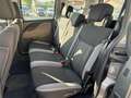 Fiat Doblo 1.6 MAXI XL 7 POSTI EURO 6B 1PROP. Grigio - thumbnail 8