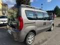 Fiat Doblo 1.6 MAXI XL 7 POSTI EURO 6B 1PROP. Grigio - thumbnail 4