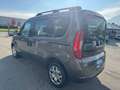 Fiat Doblo 1.6 MAXI XL 7 POSTI EURO 6B 1PROP. Grigio - thumbnail 6